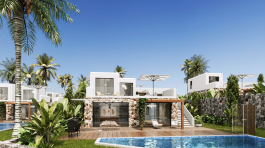 Aquaview-Villas-1