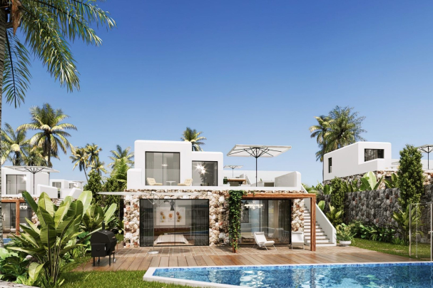 Aquaview-Villas-1