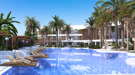 NEO RESIDENCE BY TRICON