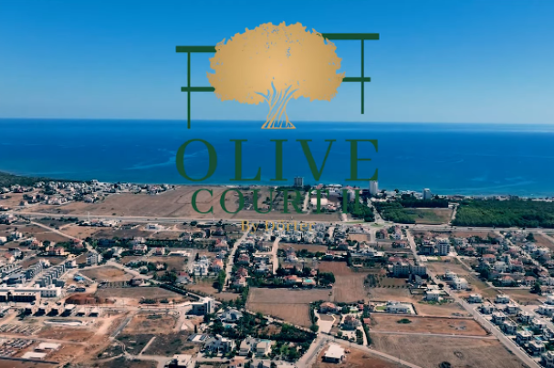 OLIVECOURT-2-INTRODUCTIONS