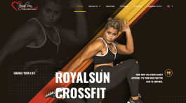 Royal-Sun-Fitness-Crossfit-Center