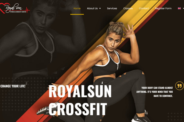 Royal-Sun-Fitness-Crossfit-Center