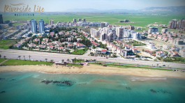 riverside-life-residence