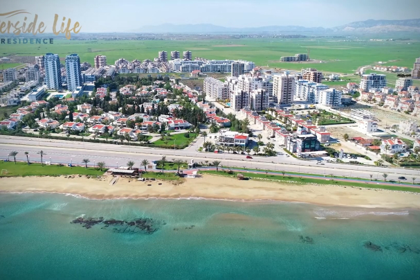 riverside-life-residence